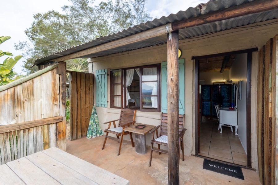 6 Bedroom Property for Sale in Plettenberg Bay Rural Western Cape